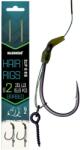 Haldorádó Slip D-Rig horogelőke 2 db 6 (HD40146)