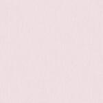 UGEPA Egyszínű rózsaszín vlies gyerektapéta Sweet Dreams/UGEPA F71833 (F71833)