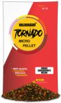 Haldorádó Tornado Smoke Micro Pellet Görögdinnye (HD39638)