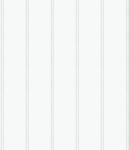 UGEPA Csíkos szürke vlies gyerektapéta Sweet Dreams/UGEPA N05714 (N05714)