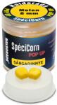 Haldorádó HALDORÁDÓ SpéciCorn Pop Up - Sárgadinnye 8 mm (HD39812)