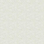 UGEPA Virág mintás szürke vlies gyerektapéta Sweet Dreams/UGEPA B08814 (B08814)