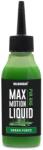 Haldorádó HALDORÁDÓ MAX MOTION PVA Bag Liquid Green Force (HD39737)