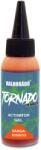 Haldorádó TORNADO Smoke Activator Gel Dinnye (HD39621)