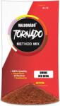 Haldorádó TORNADO Smoke Method Mix Red Devil (HD34145)