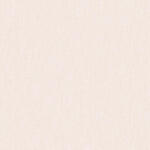 UGEPA Egyszínű rózsaszín vlies gyerektapéta Sweet Dreams/UGEPA F71853 (F71853)