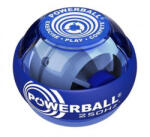 Spartan Powerball треньор за сила на хвата RPM CLASSIC