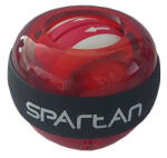 Spartan Уред за укрепване на ръце и китки spartan roller ball