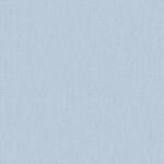 UGEPA Egyszínű kék vlies gyerektapéta Sweet Dreams/UGEPA F71851 (F71851)