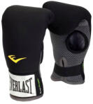 Everlast Ръкавици за боксова круша everlast