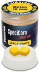 Haldorádó HALDORÁDÓ SpéciCorn Pop Up - Sárgadinnye 10 mm (HD39829)