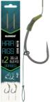 Haldorádó Blow Back Rig horogelőke 2 db 6 (HD40115)