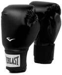 Everlast Боксови ръкавици Everlast Prostyle, 8 унции, черни