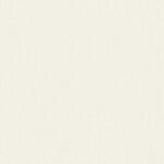 UGEPA Egyszínű bézs vlies gyerektapéta Sweet Dreams/UGEPA F718A2 (F718A2)