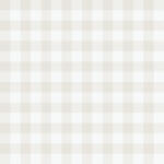 UGEPA Kockás bézs vlies gyerektapéta Sweet Dreams/UGEPA N06807 (N06807)