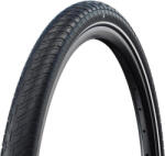 Schwalbe Külső 28x2.00 (50-622) Motion Big Apple Hs632 Rg Adg Ref 660g