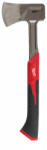 Milwaukee Hasítófejsze 40cm (4932498628)