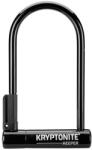 Kryptonite Keeper Std Kulcsos U-lakat - elitebike