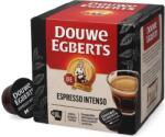 Douwe Egberts | Espresso Intenso - 16 kapszula Dolce Gusto-hoz