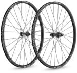 DT Swiss Kerékszett M 1900 Spline 29" 15/100 - 12/142 30mm Shimano