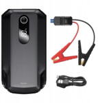 Baseus STARTER auto Baseus Super Energy Max pentru pornire / incarcare auto 20000mAh 5V/3A, 1000A, USB, negru (C0120500) - pcone