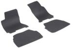 RIGUM Skoda Superb gumiszőnyeg 2002-2008-ig - autofelszerelesbolt