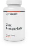 GymBeam Vitamine si minerale Zinc L-Aspartat - GymBeam - pcone