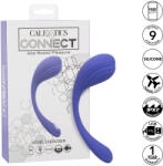 CalExotics Connect Kegel Exerciser, app, akkus - diamondsexshop