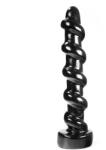  Butttoys Florian Dildo-33cm - diamondsexshop