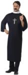 Angol jelmezek Papi viselet méret: XL - diamondsexshop