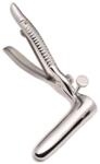  Anal Speculum - diamondsexshop