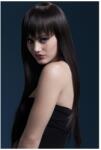  Jessica barna paróka - diamondsexshop