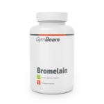 GymBeam Alte suplimente nutritie sportiva Bromelaină - GymBeam - pcone