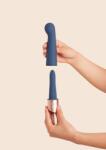  The Couple 2in1 vibrator, akkus - diamondsexshop