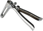  George Fém Anal Speculum - diamondsexshop