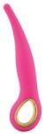  Anal slim grip, accu-10function - diamondsexshop