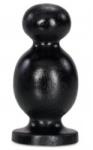 HARDTOYS PLUG No. 03 -15cm - diamondsexshop