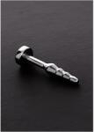 COCK PIN - diamondsexshop
