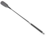  Spanking Paddles Black - diamondsexshop