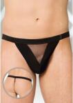 SoftLine Thong 4426 - diamondsexshop