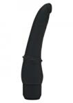  CLASSIC SMOOTH VIBRATOR-7function - diamondsexshop