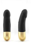 Dorcel DORCEL-REAL VIBRATION S akkus-7func - diamondsexshop