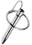  Day and Night Prince Wands - diamondsexshop
