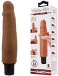 LyBaile Waldorf Sliding Skin vibrátor - diamondsexshop