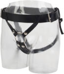 CalExotics Universal Love Rider Harness - diamondsexshop