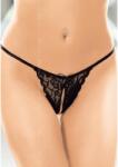 SoftLine Yvett tanga - diamondsexshop