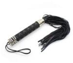  Hard whip -46cm - diamondsexshop