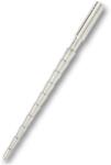  Kúpos pénisz plug-18cm - diamondsexshop