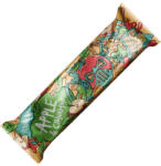 LifeLike Power Bar 50 g, alma-fahéj