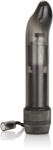 CalExotics Perineum prosztata vibrátor - diamondsexshop